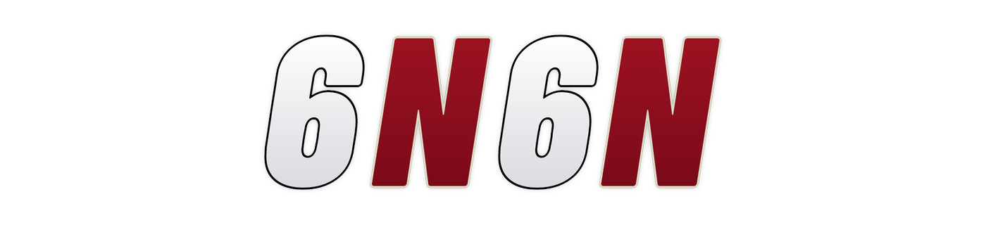 6n6n